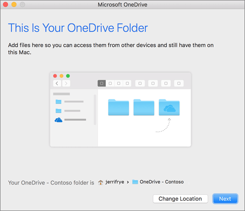 Move Photo Files From Folders Into Mac Photos App