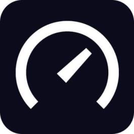 Best speed test app for macbook